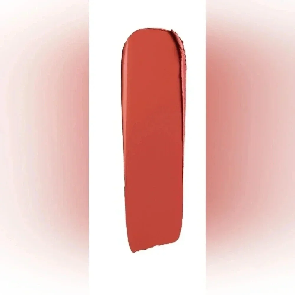 Jeffree Star, Velvet Trap Lipstick, Shade: Kumquat